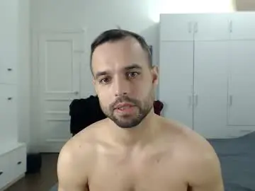 Chaturbate Sex Chat of onebestlover