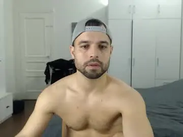 Chaturbate Watch Live Sex Cams of onebestlover
