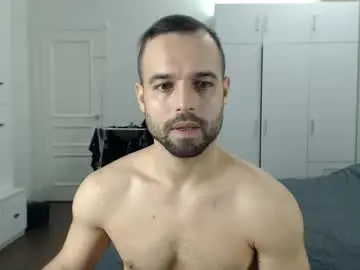 Chaturbate Live Sex of onebestlover