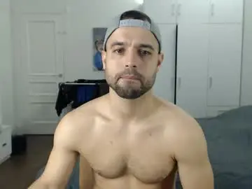 Chaturbate Best Webcam of onebestlover