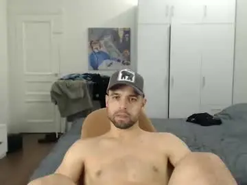 Chaturbate Live Porn of onebestlover