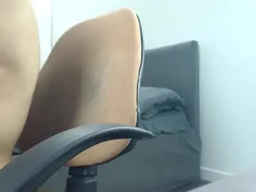 Chaturbate Free Live Porn of onebestlover