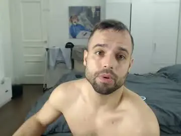 Chaturbate Adult Video Chat of onebestlover