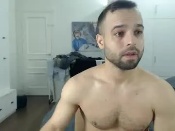 Chaturbate Adult Webcam of onebestlover