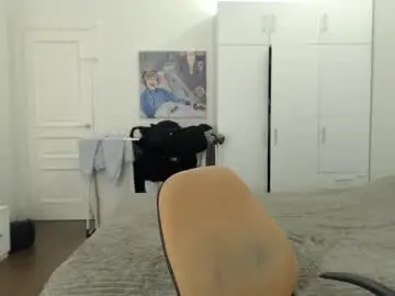 Chaturbate Watch Live Sex Cams of onebestlover