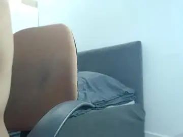 Chaturbate Adult Webcam of onebestlover