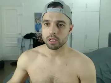 Chaturbate Private Sex Chat of onebestlover