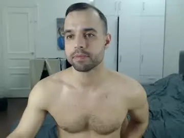 Chaturbate Free Live Porn of onebestlover