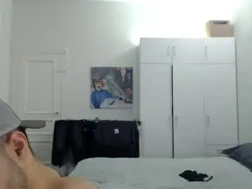 Chaturbate Private Sex Chat of onebestlover