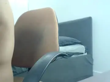 Chaturbate Adult Webcams of onebestlover