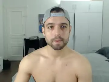 Chaturbate Live Porn of onebestlover