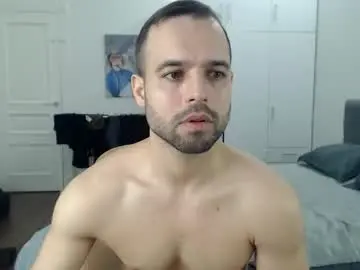 Chaturbate Sex Cam of onebestlover