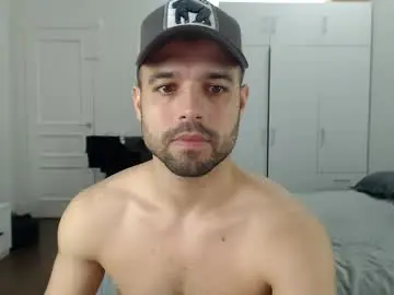 Chaturbate Live Sex of onebestlover