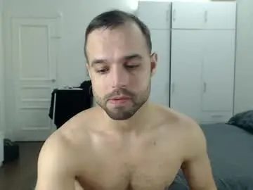 Chaturbate Live Sex Cam of onebestlover