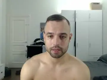 Chaturbate Sex Chat of onebestlover