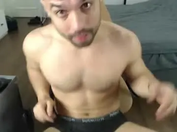 Chaturbate Live Sex Cam of onebestlover