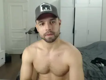 Chaturbate Live Sex Cam of onebestlover