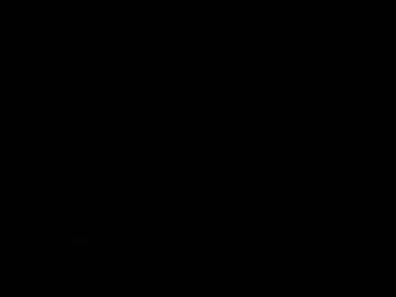 Chaturbate Watch Live Sex Cams of onebestlover