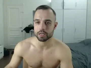Chaturbate Adult Video Chat of onebestlover