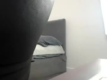 Chaturbate Sex Chat of onebestlover