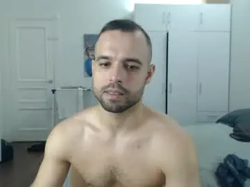 Chaturbate Nude Webcam of onebestlover