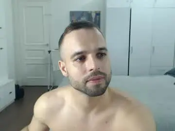 Chaturbate Live Porn of onebestlover