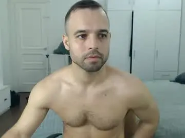 Chaturbate Best live sex cam show of onebestlover