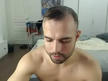 Chaturbate Private Sex Chat of onebestlover