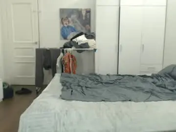 Chaturbate Live Porn of onebestlover
