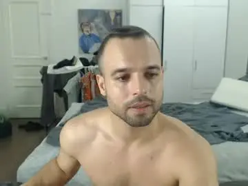 Chaturbate Adult Webcam of onebestlover