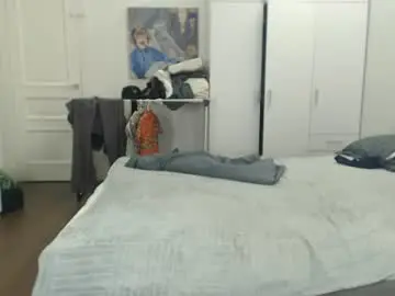 Chaturbate Free Porn Cam of onebestlover