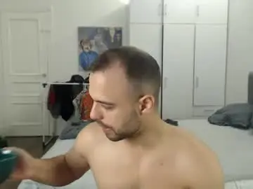 Chaturbate Free Live Porn of onebestlover