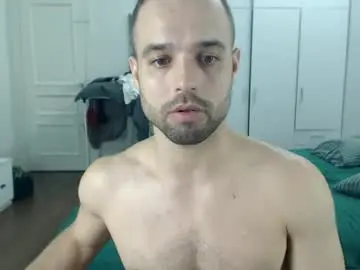 Chaturbate Sex Cam of onebestlover