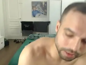 Chaturbate Live Sex Cam of onebestlover