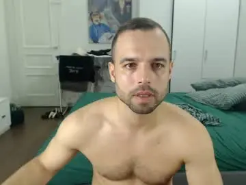 Chaturbate Best live sex cam show of onebestlover