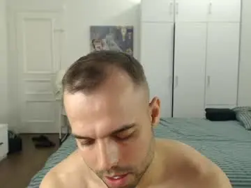 Chaturbate Sex Chat of onebestlover