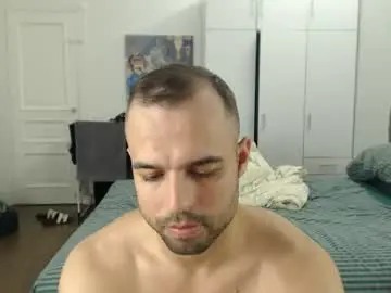 Chaturbate Free Live Porn of onebestlover