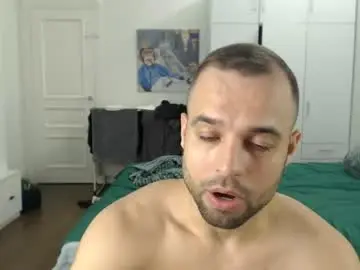 Chaturbate Watch Live Sex Cams of onebestlover