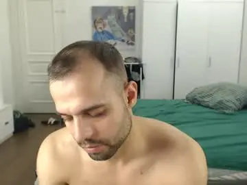 Chaturbate Live Sex Cam of onebestlover
