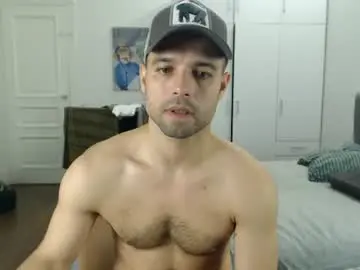 Chaturbate Live Sex Cam of onebestlover