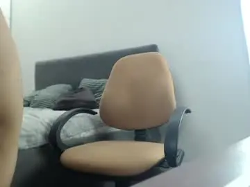 Chaturbate Sex Cam of onebestlover