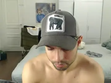 Chaturbate Best live sex cam show of onebestlover