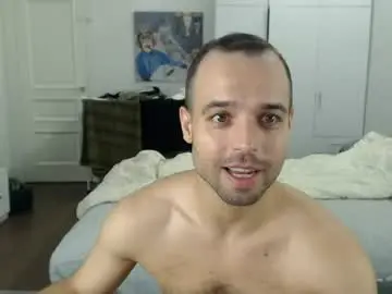 Chaturbate Best Webcam of onebestlover