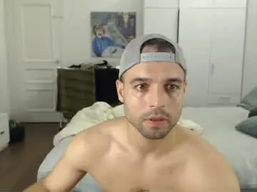 Chaturbate Live Sex Cam of onebestlover