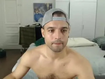 Chaturbate Adult Webcam of onebestlover