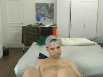 Chaturbate Private Sex Chat of onebestlover