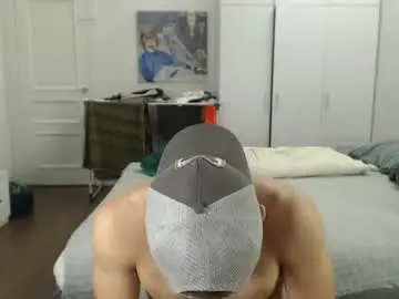 Chaturbate Sex Cam of onebestlover