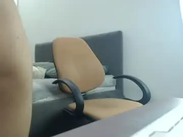 Chaturbate Live Porn of onebestlover