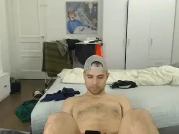 Chaturbate Sex Cam of onebestlover