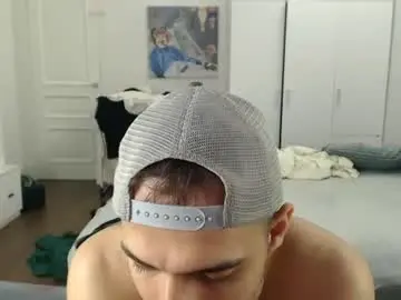 Chaturbate Live Sex Cam of onebestlover